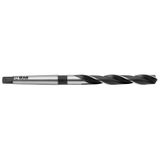 Fett DIN345 61.00 mm İzar Hss Taşlanmış Mors Konik Matkap Ucu