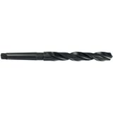 Fett DIN345 67.00 mm Iat Hss Konik Matkap Ucu