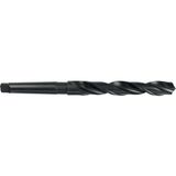 Fett DIN345 69.00 mm Iat Hss Konik Matkap Ucu