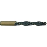 Fett DIN388 1.10 mm 10'lu Iat Hss Matkap Ucu