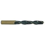 Fett DIN388 1.20 mm 10'lu Iat Hss Matkap Ucu