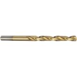 Fett DIN388 1.50 mm 10'lu Drillcraft Tin Hss Matkap Ucu