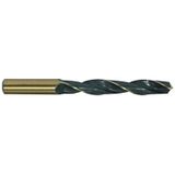 Fett DIN388 10.10 mm Iat Hss Matkap Ucu