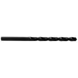Fett DIN388 10.80 mm Drillcraft Hss Matkap Ucu