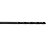 Fett DIN388 11.10 mm Drillcraft Hss Matkap Ucu
