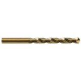 Fett DIN388 11.20 mm Drillcraft Hss Co5 Altın Seri Matkap Ucu