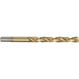 Fett DIN388 11.50 mm Drillcraft Tin Hss Matkap Ucu