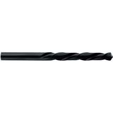 Fett DIN388 12.10 mm Iat Hss Sol Matkap Ucu