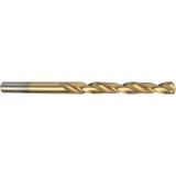 Fett DIN388 12.50 mm Drillcraft Tin Hss Matkap Ucu