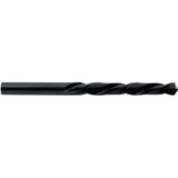 Fett DIN388 12.50 mm Iat Hss Sol Matkap Ucu