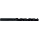 Fett DIN388 16.00 mm Iat Hss Sol Matkap Ucu