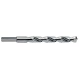 Fett DIN388 22.00 mm Iat Hss 13 mm Sap Matkap Ucu