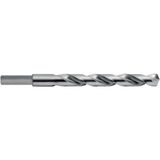 Fett DIN388 28.00 mm Iat Hss 13 mm Sap Matkap Ucu