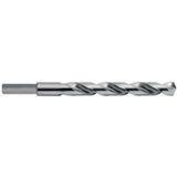 Fett DIN388 30.00 mm Iat Hss 13 mm Sap Matkap Ucu