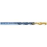 Fett DIN388N 6.10 mm 5'li İzar Hss Zirkonyum Kaplama Matkap Ucu