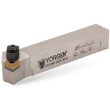 Fett Dsknr/l - 3232 - P 15 Vorgen D Sistem Dış Torna Kateri