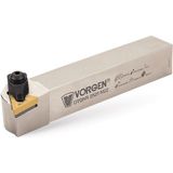 Fett Dtgnr/l - 2020 - K 16 Vorgen D Sistem Dış Torna Kateri