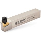 Fett Dtgnr/l - 2525 - M 16 Vorgen D Sistem Dış Torna Kateri