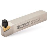 Fett Dtgnr/l - 2525 - M 22 Vorgen D Sistem Dış Torna Kateri