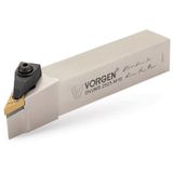 Fett Dvjnr/l - 1616 - H 16 Vorgen D Sistem Dış Torna Kateri