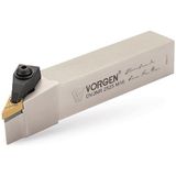 Fett Dvjnr/l - 2020 - K 16 Vorgen D Sistem Dış Torna Kateri