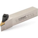 Fett Dvjnr/l - 3232 - P 16 Vorgen D Sistem Dış Torna Kateri