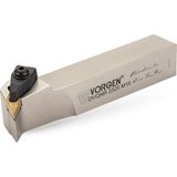 Fett Dvqnr/l - 2020 - K 16 Vorgen D Sistem Dış Torna Kateri