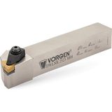 Fett Dwlnr/l - 2020 - K 06 Vorgen D Sistem Dış Torna Kateri