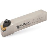 Fett Dwlnr/l - 2020 - K 08 Vorgen D Sistem Dış Torna Kateri