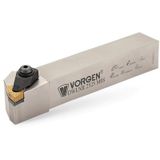 Fett Dwlnr/l - 3232 - P 08 Vorgen D Sistem Dış Torna Kateri