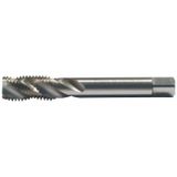 Fett G 1 -11 Pld Gaz Diş Helıcoıl Helis Kılavuz
