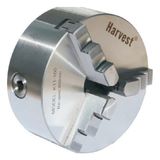 Fett Harvest 200X3 Universal Torna Aynası - -