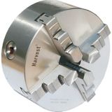 Fett Harvest 500X4 Universal Torna Aynası - -