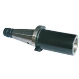 Fett Iso40.c.mk1 Iso Çektirme Civatalı Mors Adaptörü