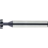 Fett Kraft 22.5X4X20MM Karbür T-Yarık Freze - -