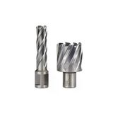 Fett Krasnic 14X30 mm Hss-E Manyetik Matkap Ucu