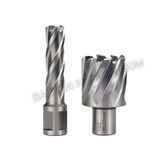 Fett Krasnic 21X30 mm Hss-E Manyetik Matkap Ucu