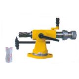 Fett Krasnic Üniversal Takım Bileme Makina Aparatı C.kr-600f-50d