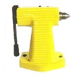 Fett Krasnic Üniversal Takım Bileme Makina Aparatı C.kr-600f-50j