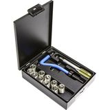 Fett M16 Helicoil Set M16X2 Diş Tamir Takımı - -