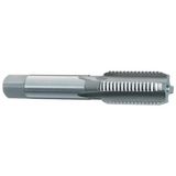 Fett M16X1,50 Düz Helicoil Kılavuz M16X1,50 Diş Tamir Kılavuzu - -