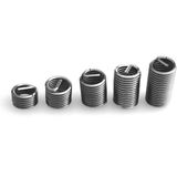 Fett M16X2,00 Pld 2d Helicoil Yay (50'li) - -