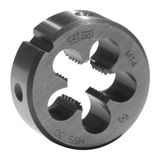 Fett M30x1 Bucovice Dın223 Nb-223m Hss Metrik İnce Diş Pafta