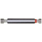 Fett M6x1 Pld C998 Metrik Erkek Normal Diş Vida Mastarı