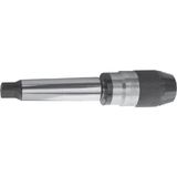 Fett Mk3.1-13 Mk Mandrenli Başlık