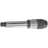 Fett Mk3.1-16 Mk Mandrenli Başlık