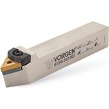 Fett Mtenn - 2525 - M 16 Vorgen M Sistem Dış Torna Kateri