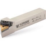 Fett Mtjnr/l - 2020 - K 16 Vorgen M Sistem Dış Torna Kateri