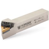 Fett Mtjnr/l - 3232 - P 22 Vorgen M Sistem Dış Torna Kateri