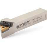 Fett Mtjnr/l - 4040 - S 22 Vorgen M Sistem Dış Torna Kateri